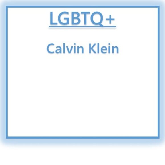 Brand Parties by Day - Party Co-Hosts Open for Brand Party Breakdown - Picture 5 of 12